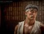 Live-action series Street Fighter: Assassin’s Fist could well be all kinds of awesome 【Photos】
